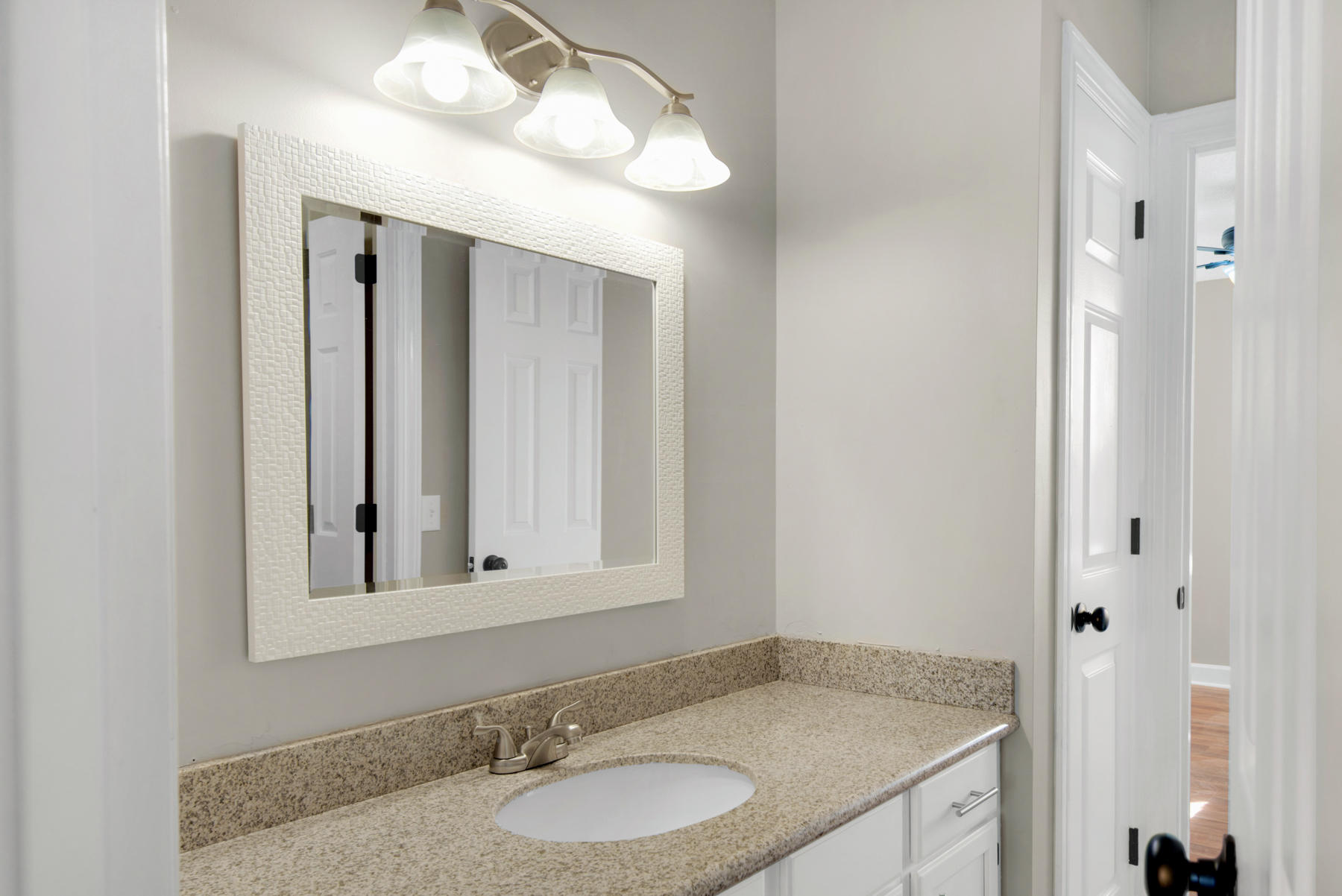 Lionsgate - Residential