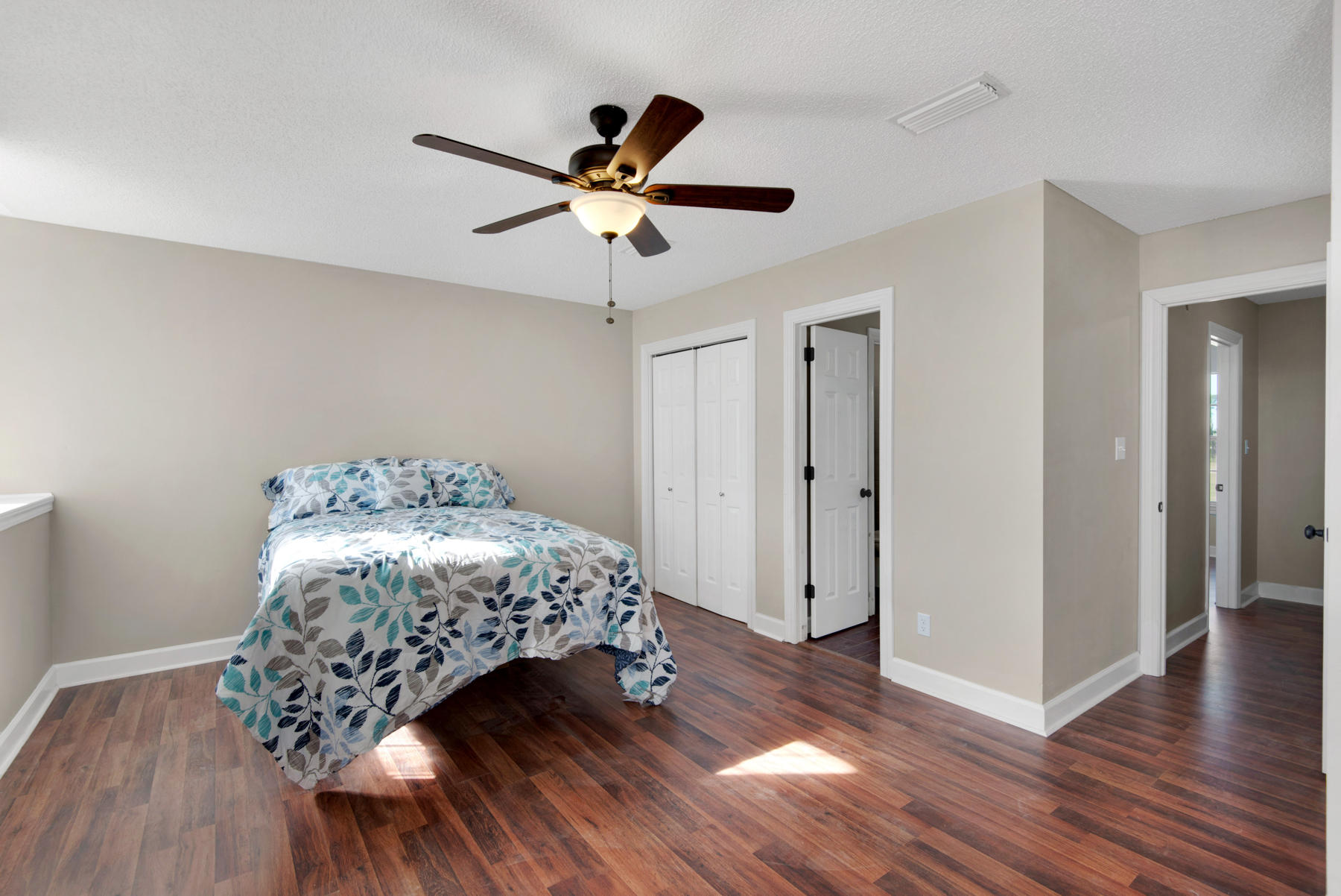 Lionsgate - Residential