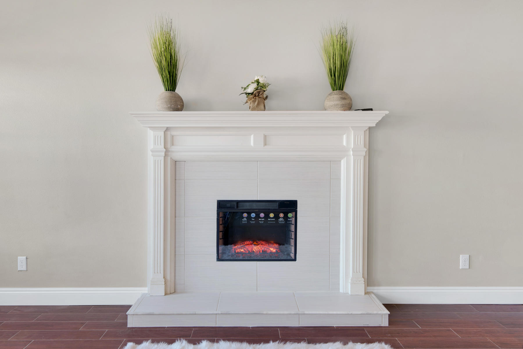 Lionsgate - Residential