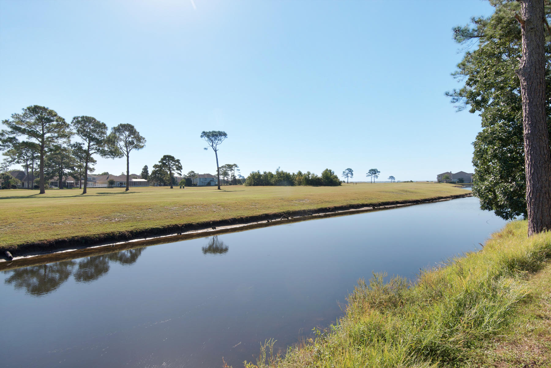 Lionsgate - Residential