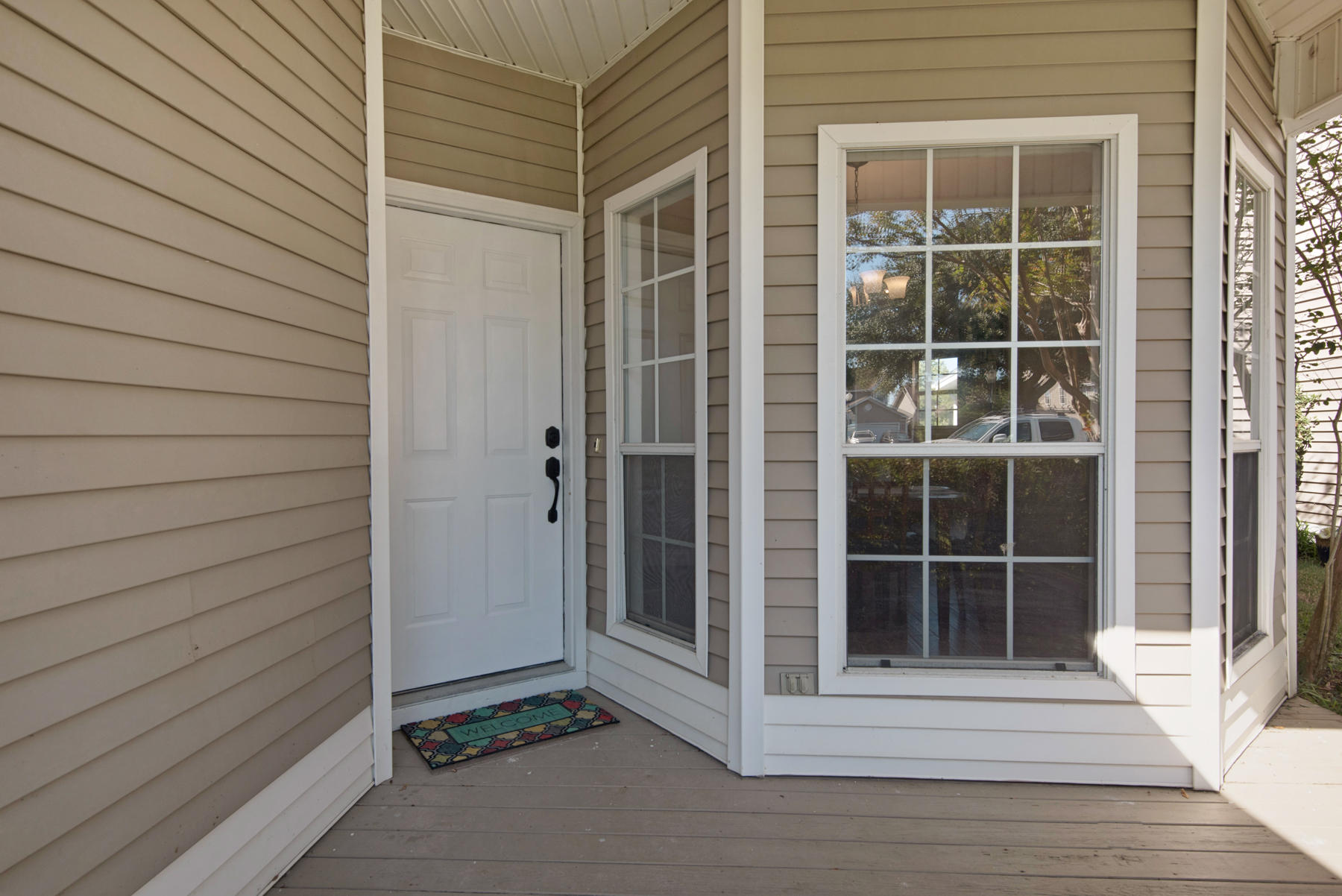 Lionsgate - Residential