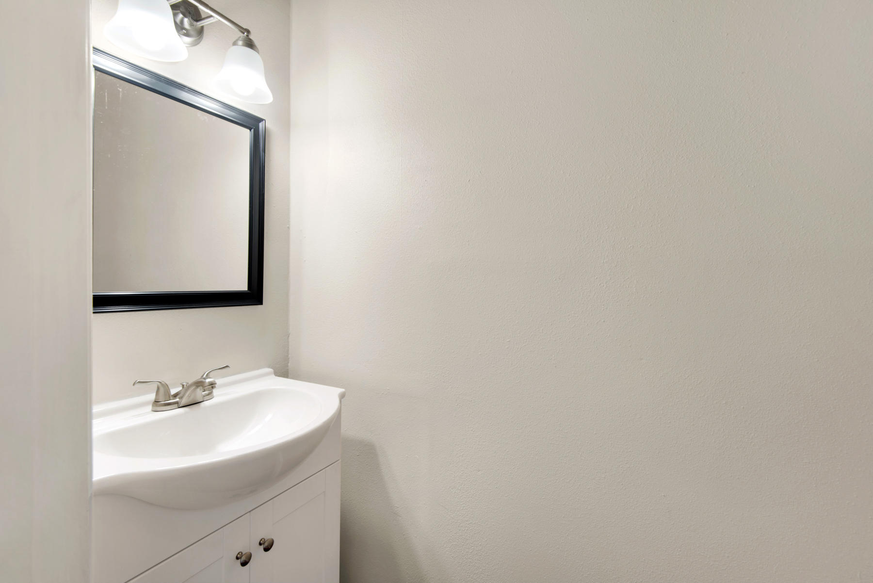 Lionsgate - Residential