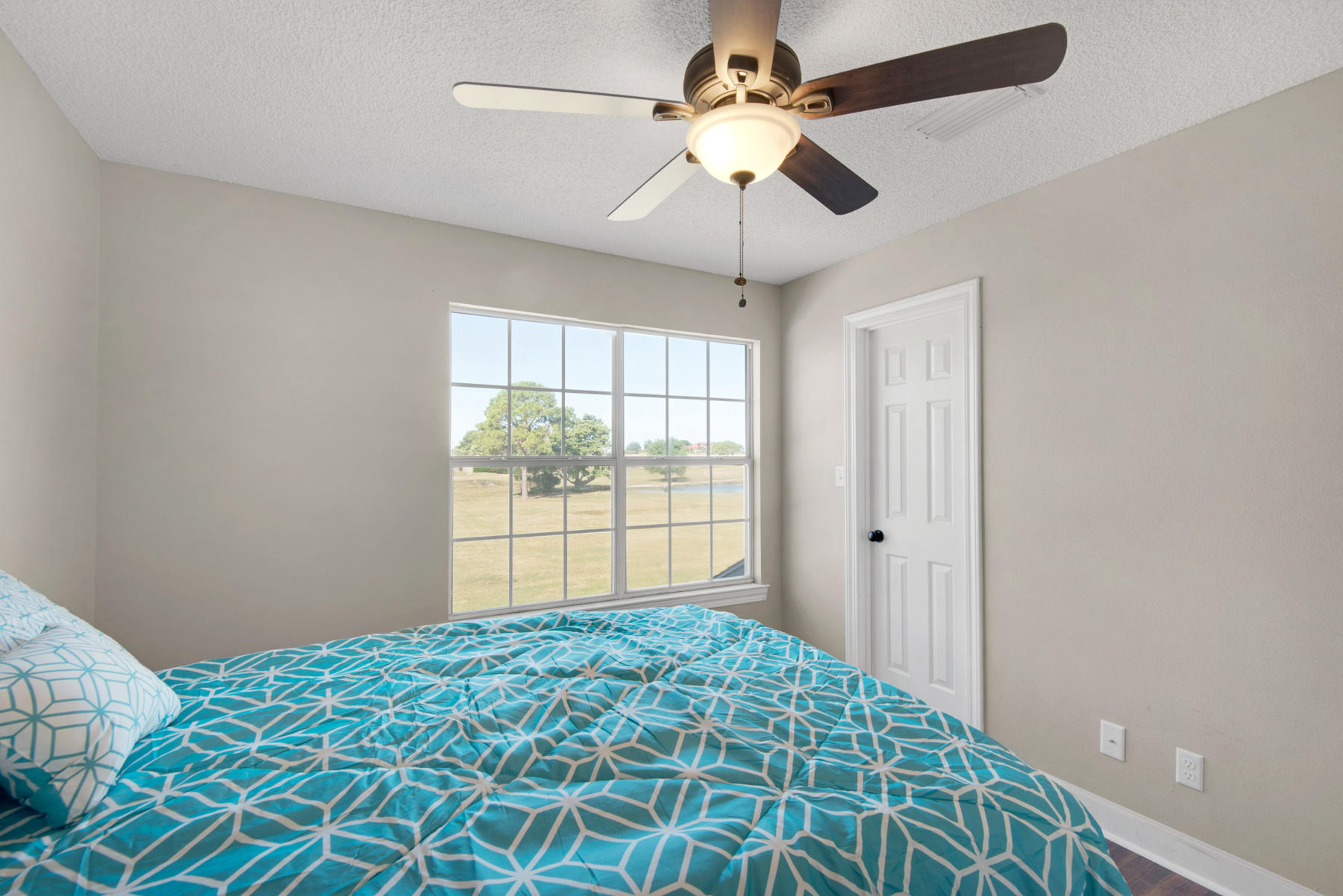 Lionsgate - Residential