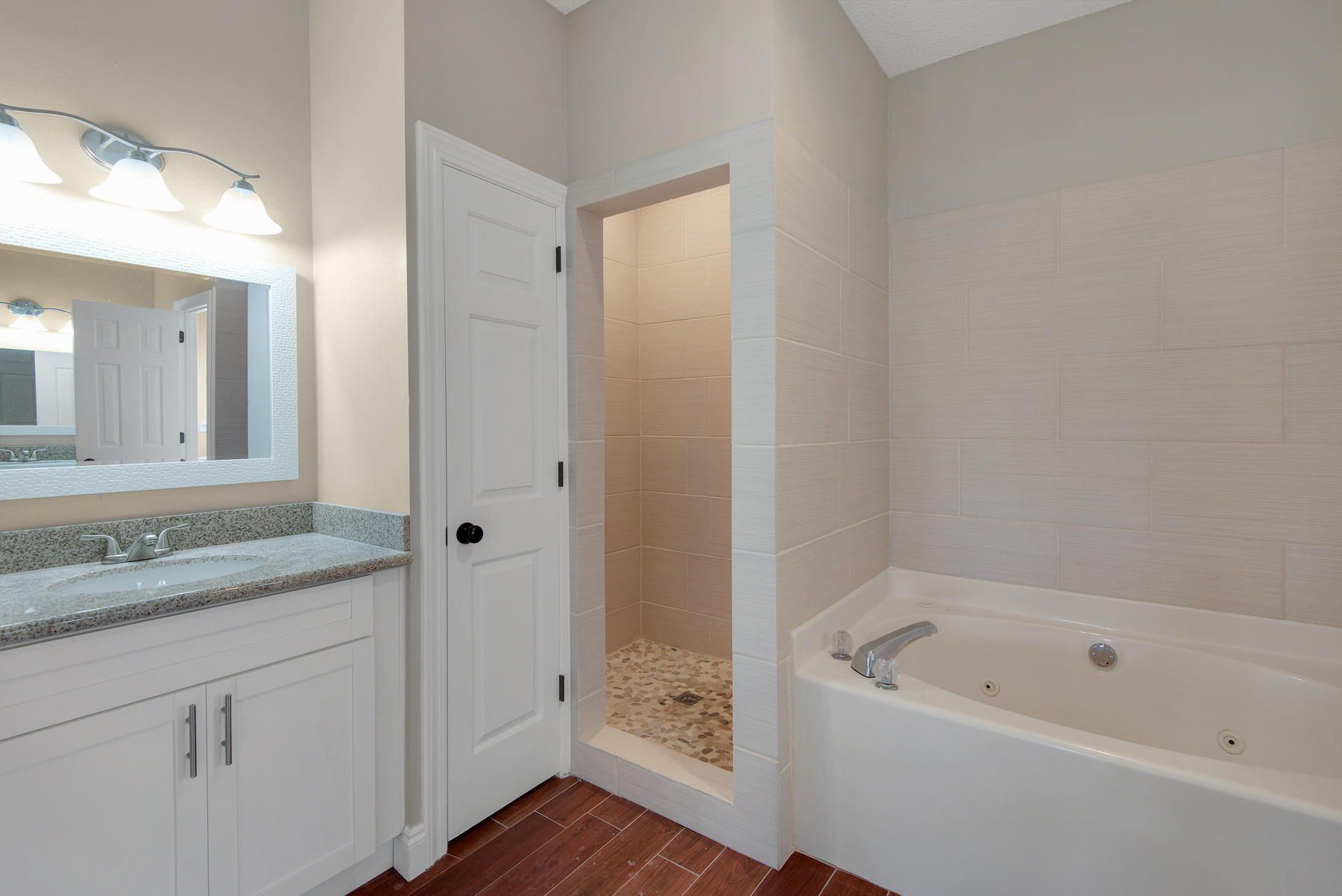 Lionsgate - Residential