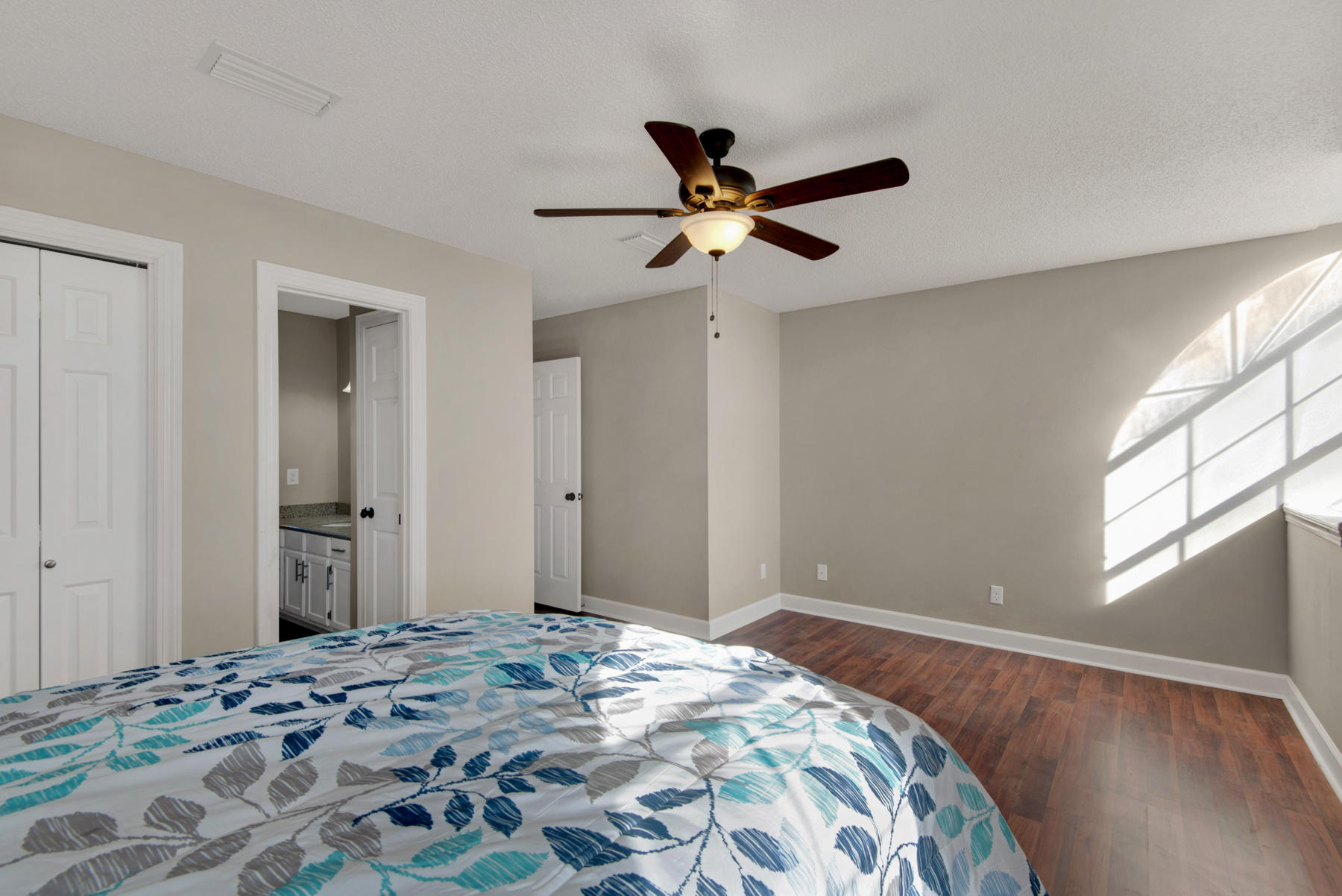 Lionsgate - Residential