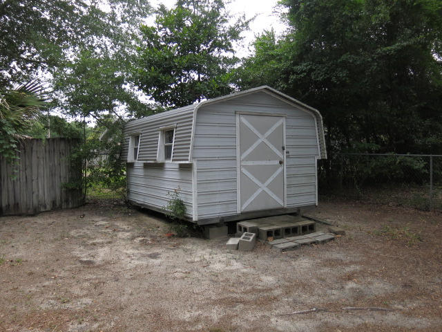 LEOTA MILLER - Residential Lease