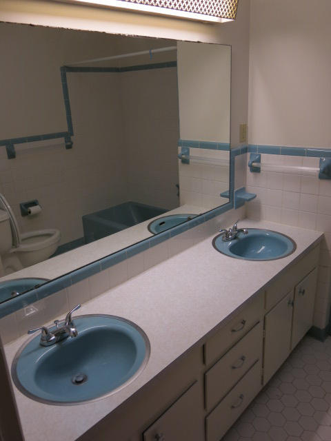 LEOTA MILLER - Residential Lease