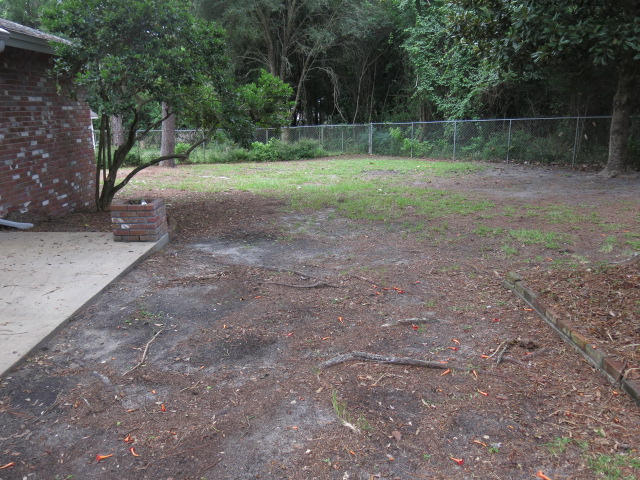 LEOTA MILLER - Residential Lease