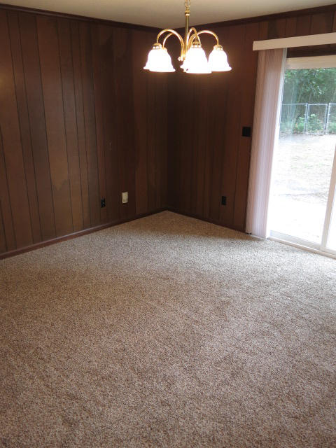 LEOTA MILLER - Residential Lease