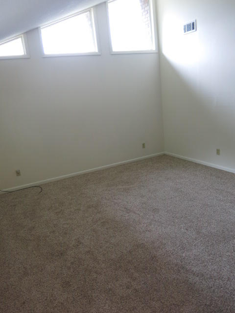 LEOTA MILLER - Residential Lease