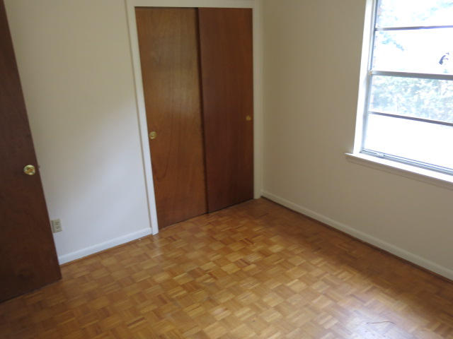 LEOTA MILLER - Residential Lease