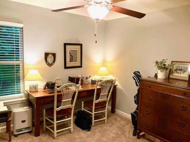 TOWN OF DEFUNIAK SPRINGS - Residential