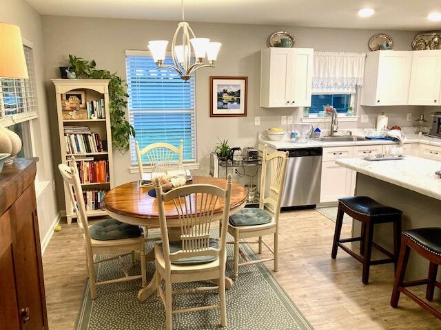 TOWN OF DEFUNIAK SPRINGS - Residential