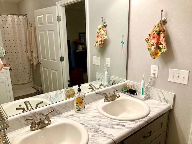 TOWN OF DEFUNIAK SPRINGS - Residential