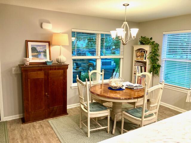 TOWN OF DEFUNIAK SPRINGS - Residential