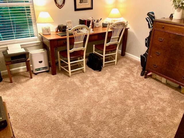 TOWN OF DEFUNIAK SPRINGS - Residential