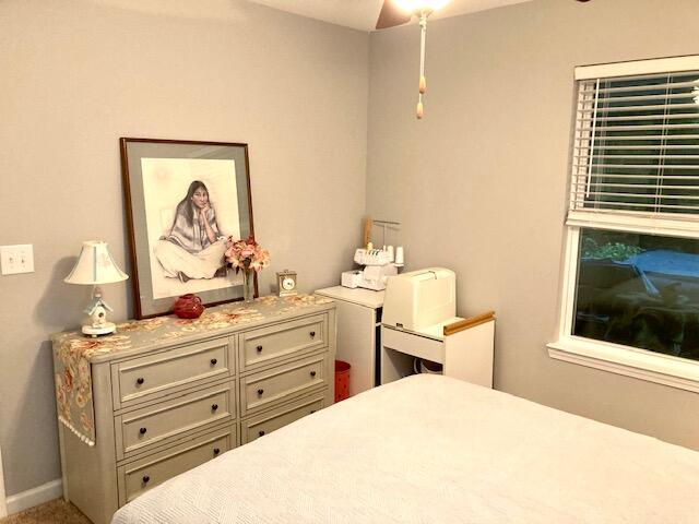 TOWN OF DEFUNIAK SPRINGS - Residential