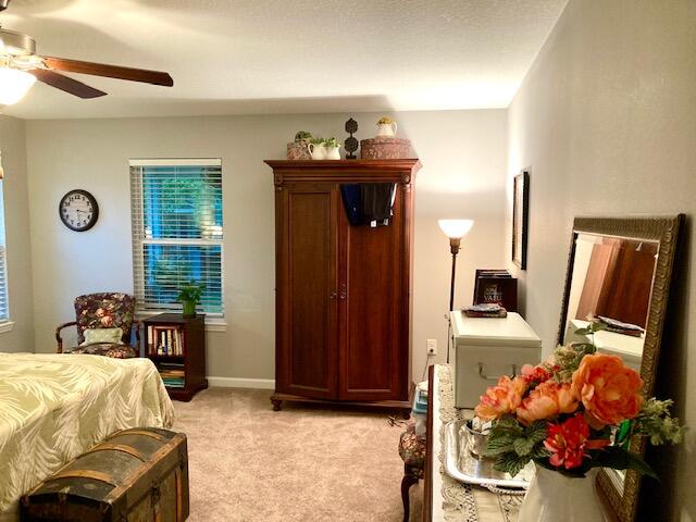 TOWN OF DEFUNIAK SPRINGS - Residential