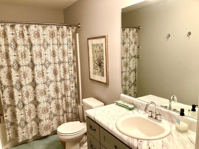 TOWN OF DEFUNIAK SPRINGS - Residential