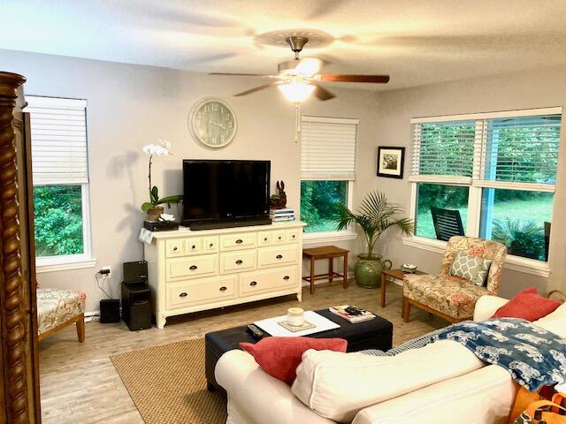 TOWN OF DEFUNIAK SPRINGS - Residential