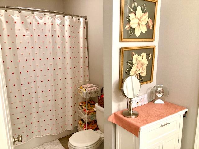 TOWN OF DEFUNIAK SPRINGS - Residential