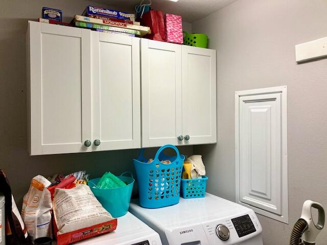 TOWN OF DEFUNIAK SPRINGS - Residential