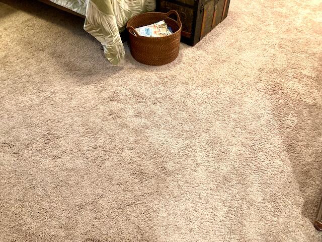 TOWN OF DEFUNIAK SPRINGS - Residential