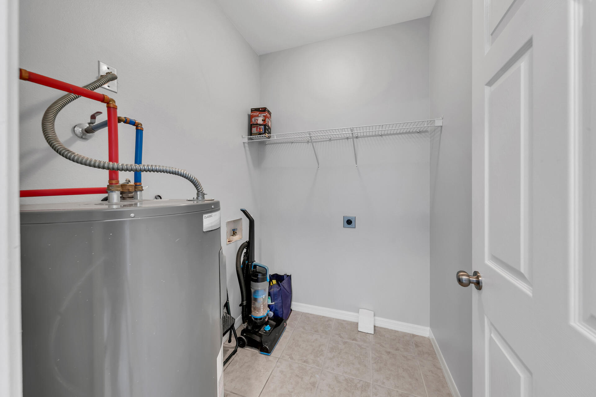 TOWN OF SANTA ROSA - Residential Lease