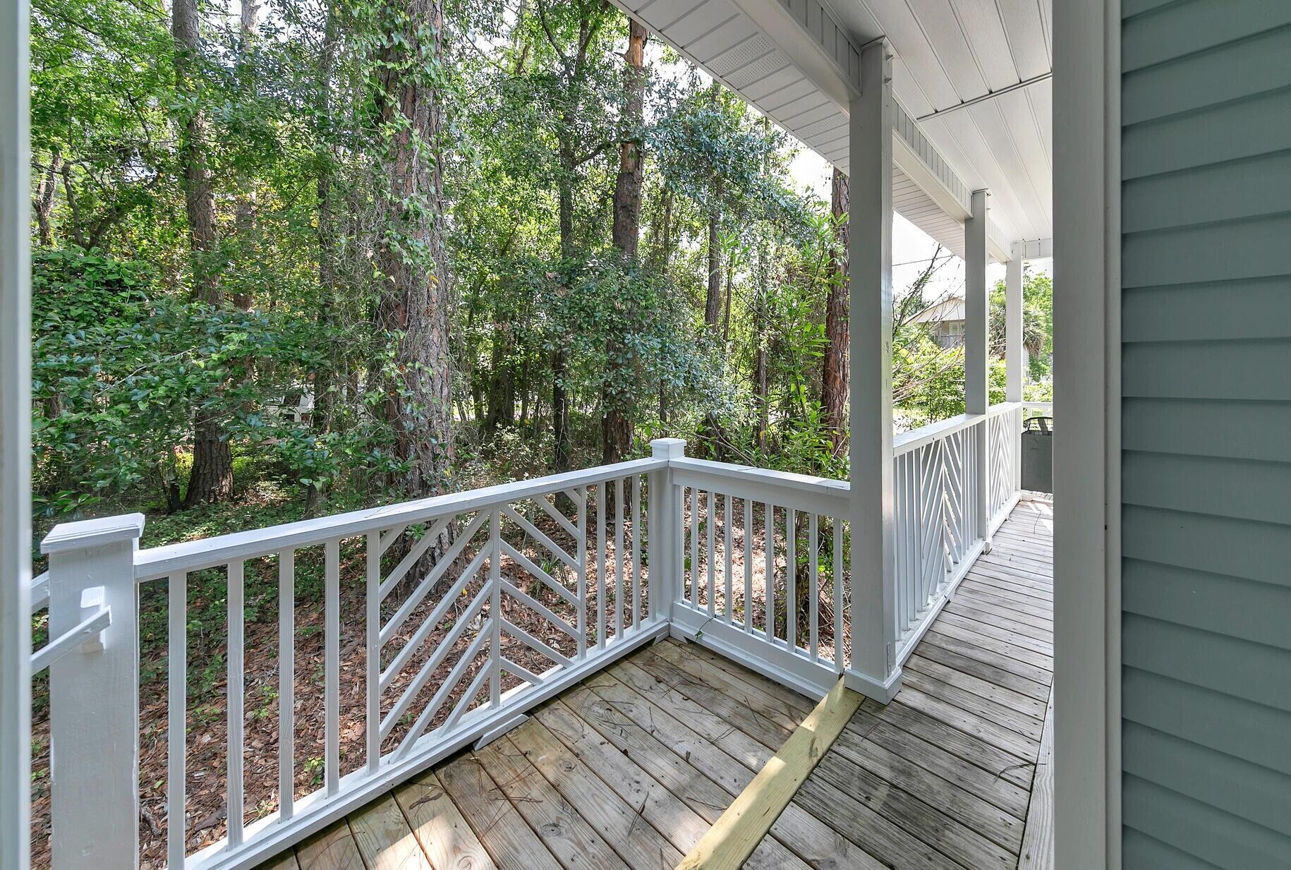 TOWN OF SANTA ROSA - Residential Lease