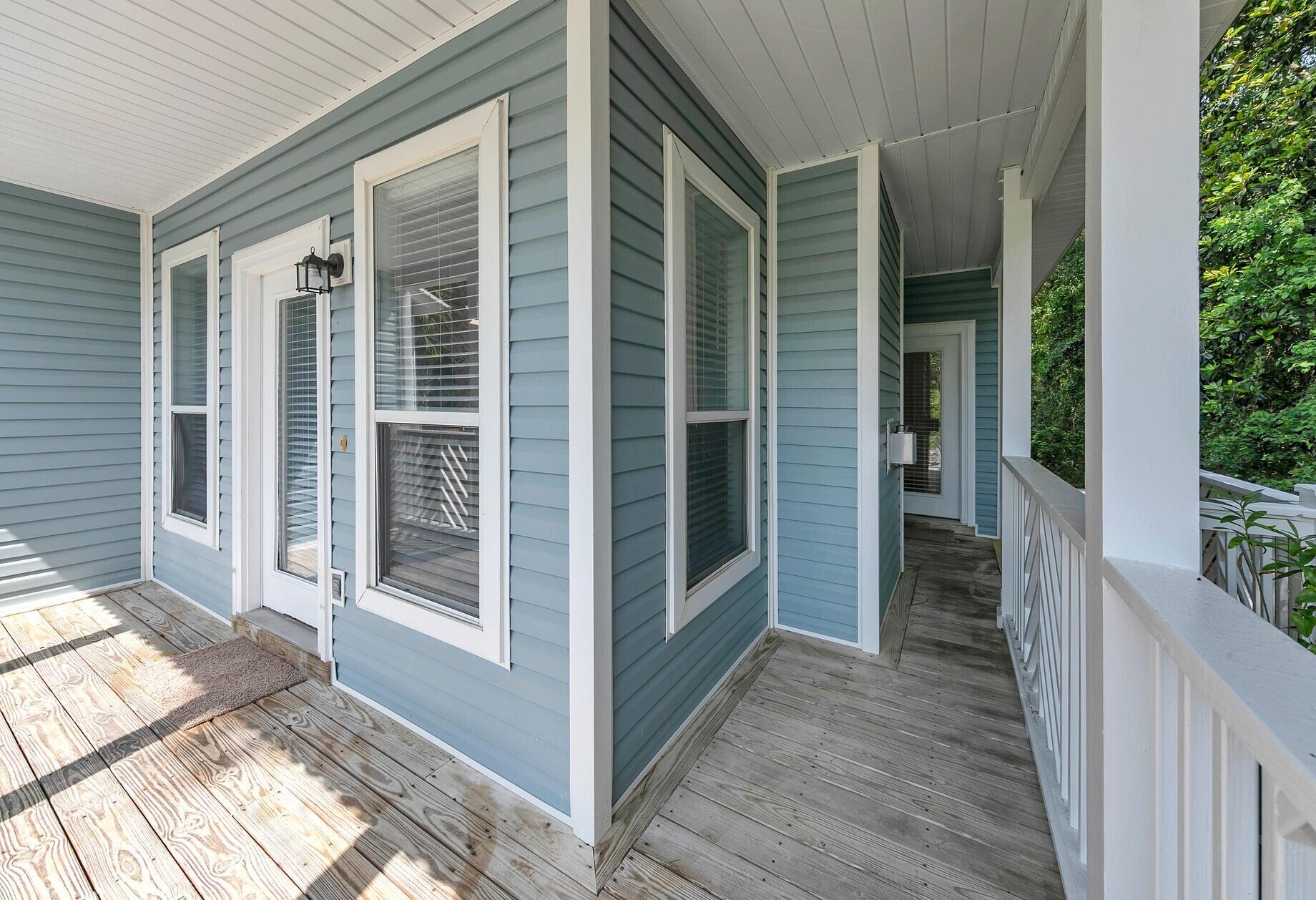 TOWN OF SANTA ROSA - Residential Lease