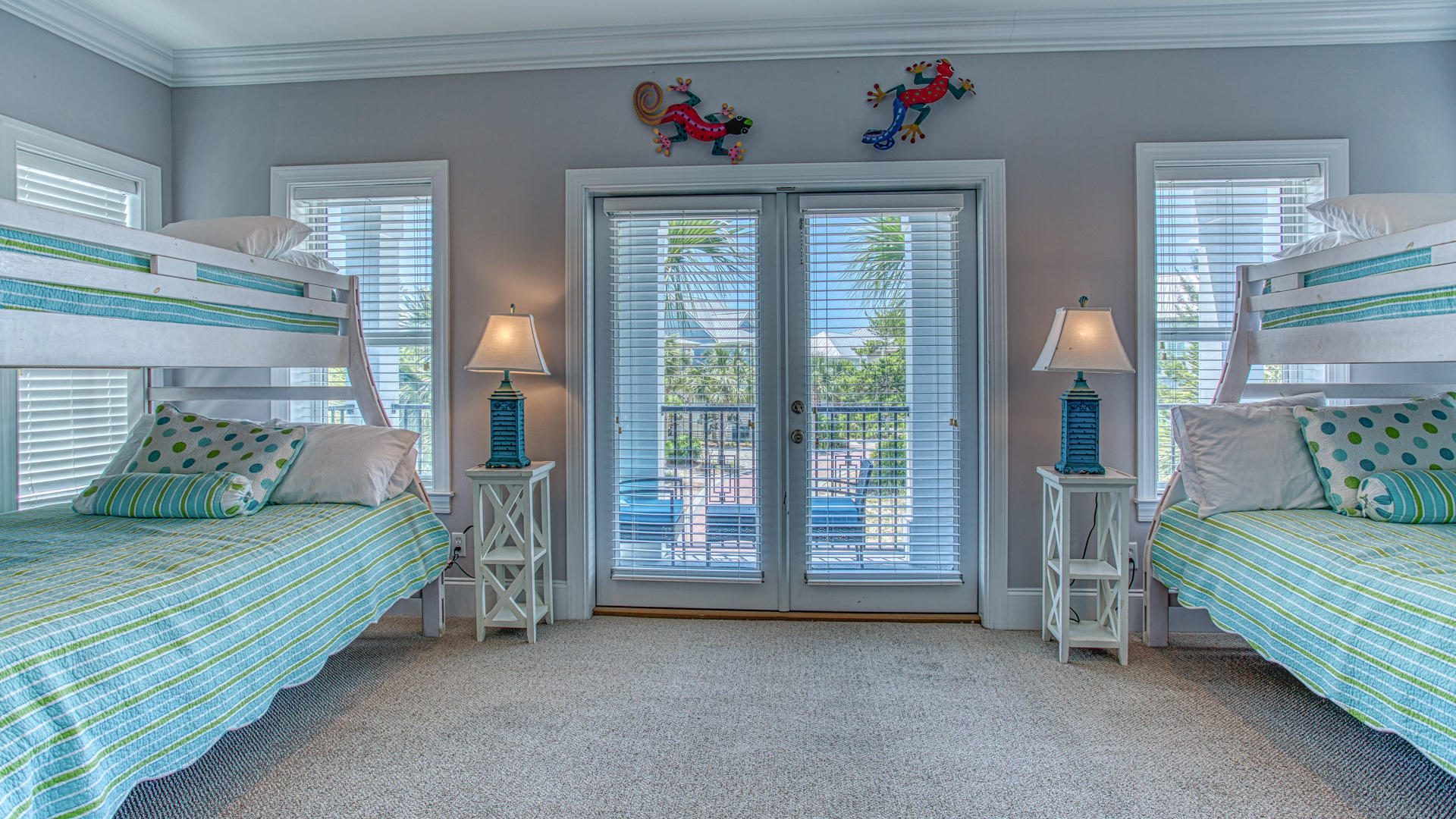 SEACREST BEACH - Residential