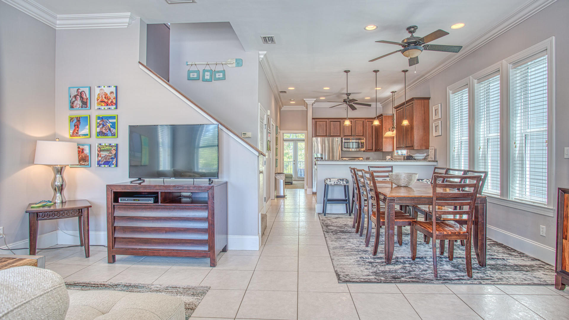 SEACREST BEACH - Residential