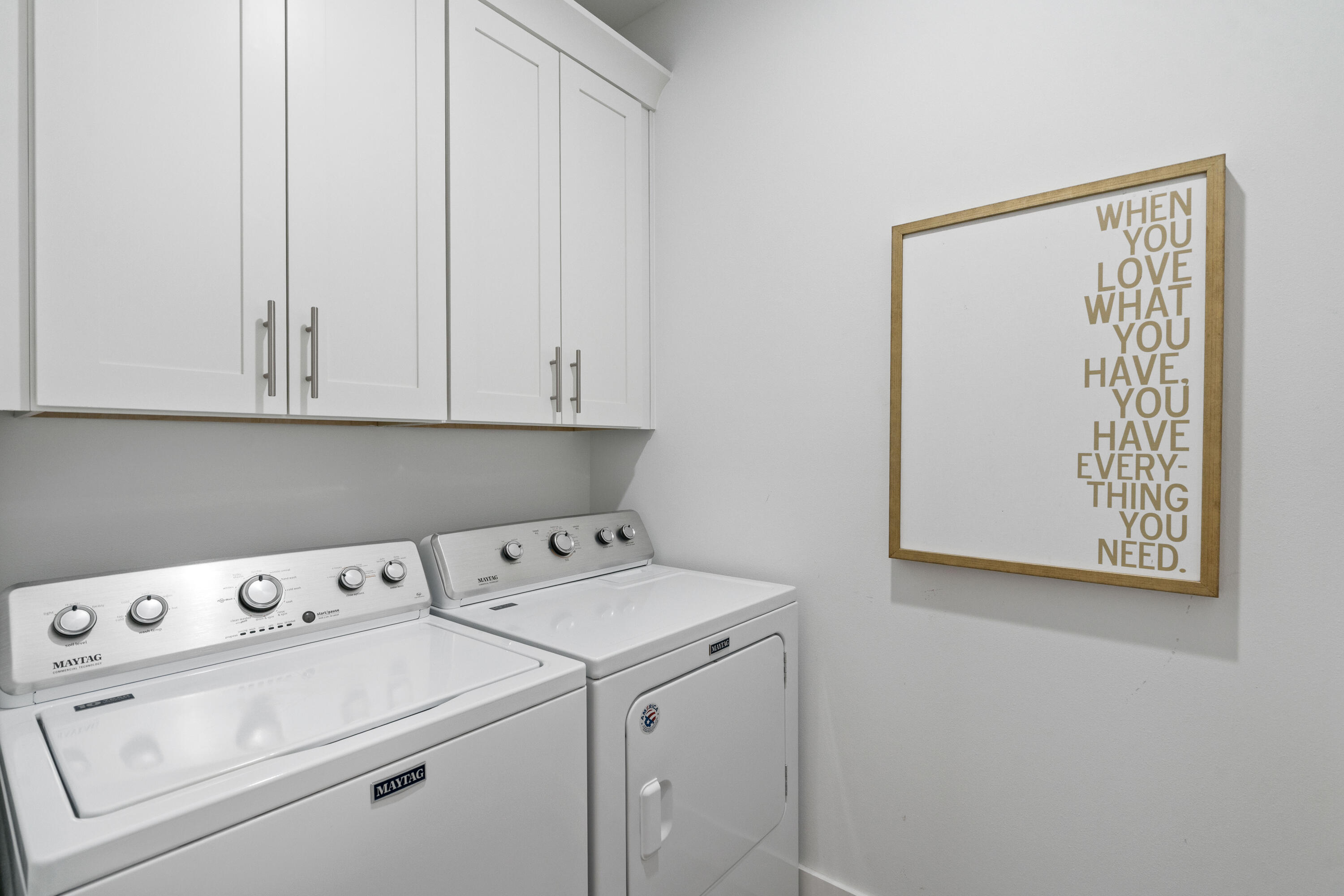 SEABREEZE - Residential