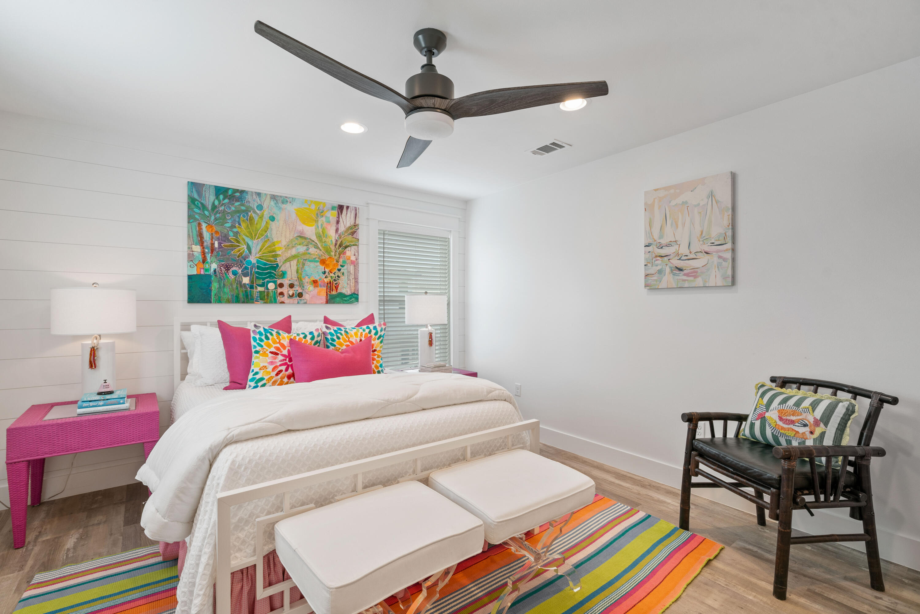 SEABREEZE - Residential