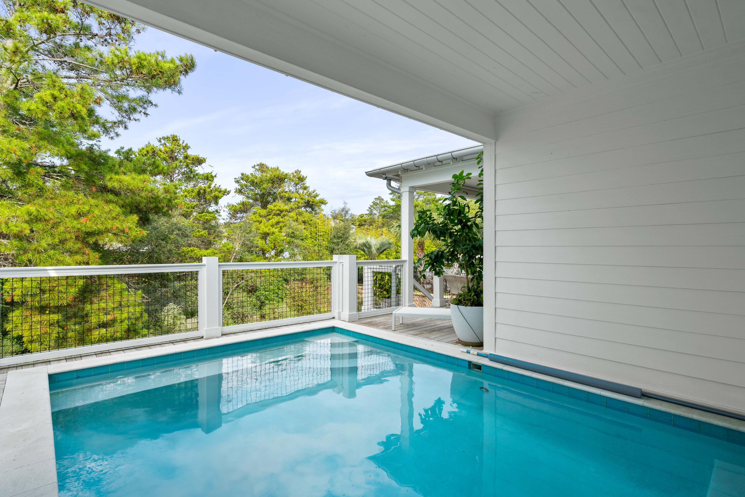 SEABREEZE - Residential