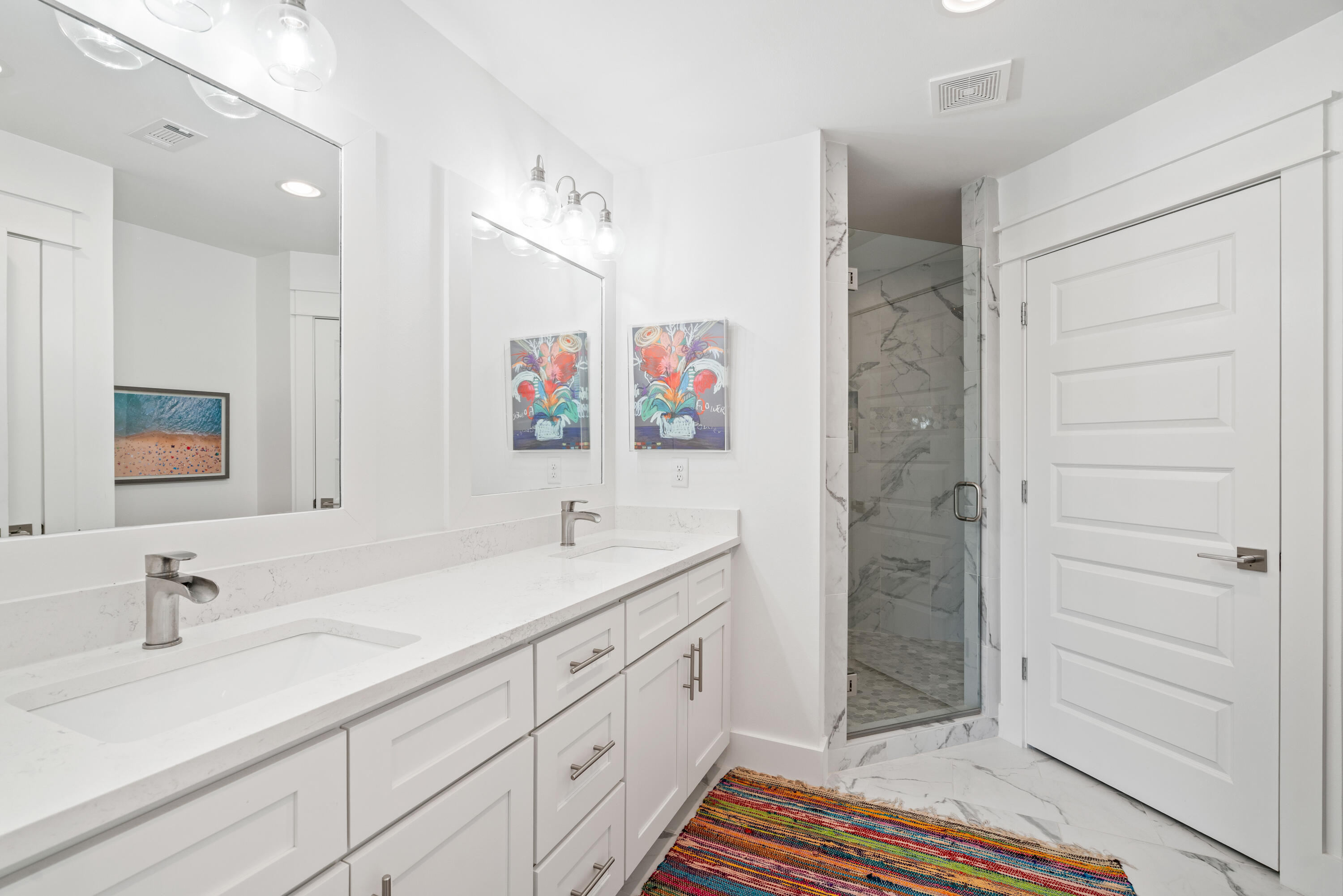 SEABREEZE - Residential