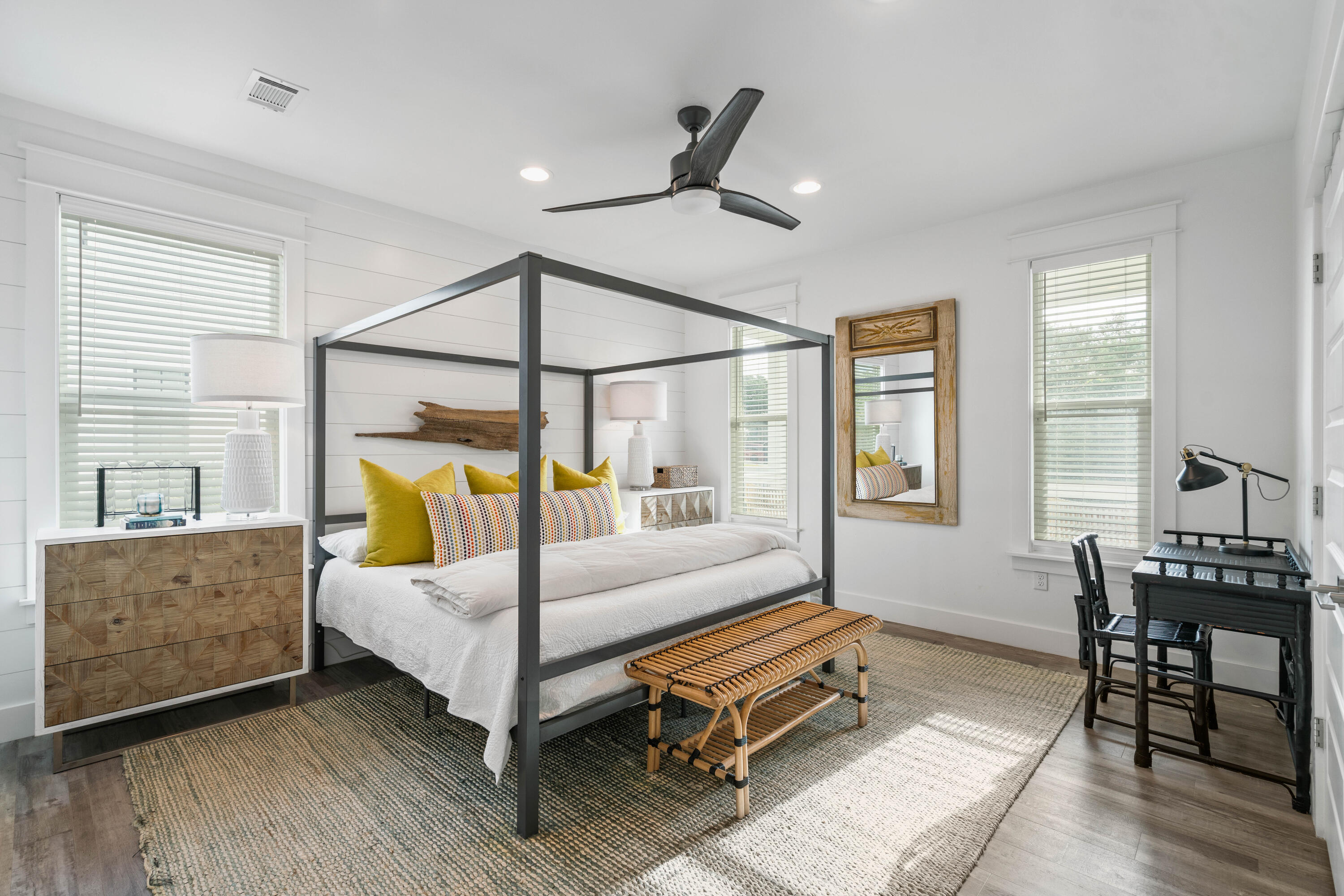 SEABREEZE - Residential