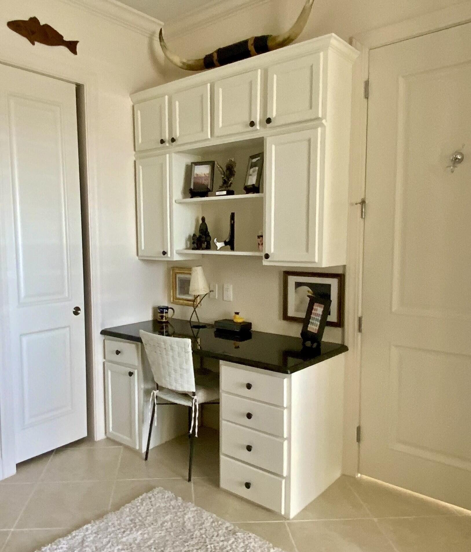 HARBOR LANDING - Residential