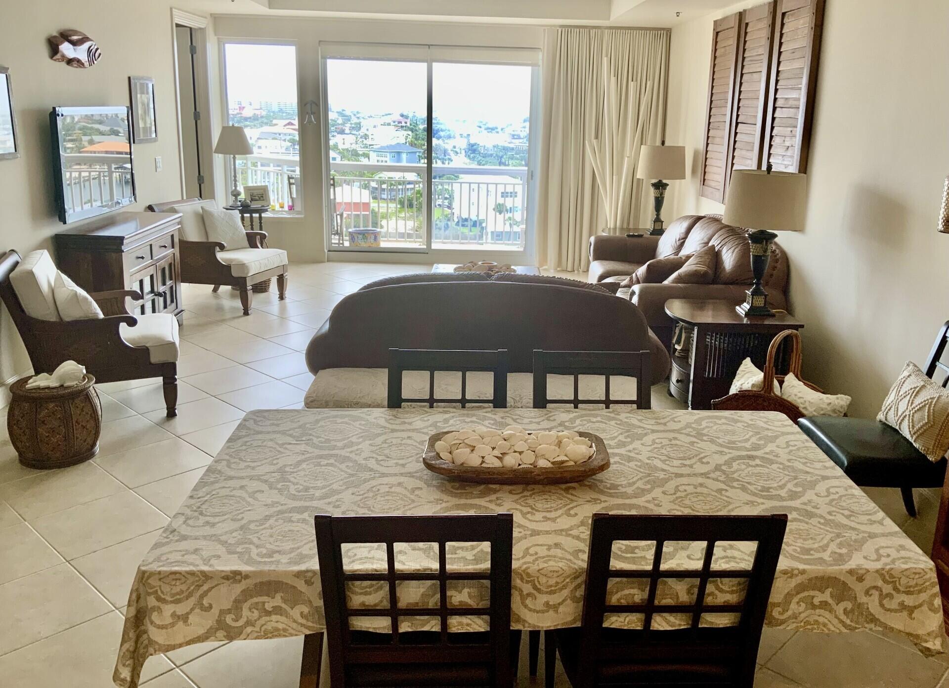 HARBOR LANDING - Residential