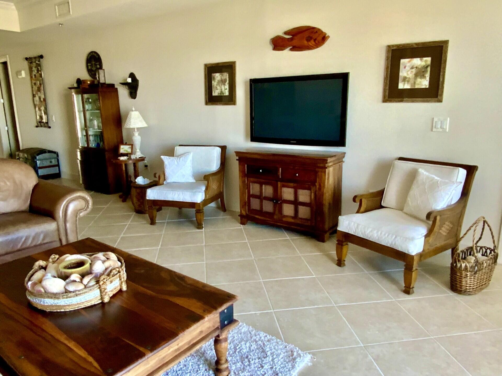 HARBOR LANDING - Residential