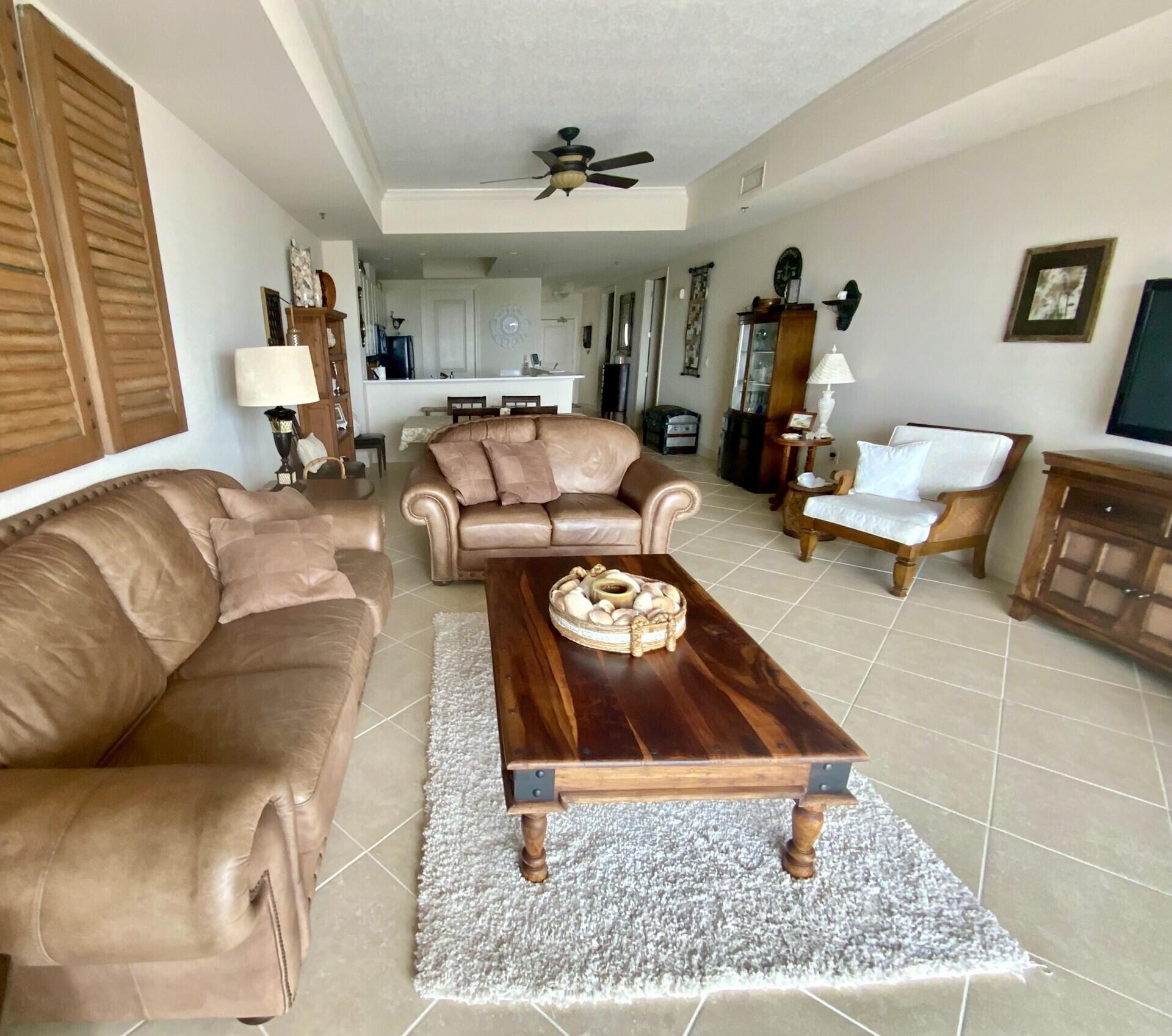 HARBOR LANDING - Residential