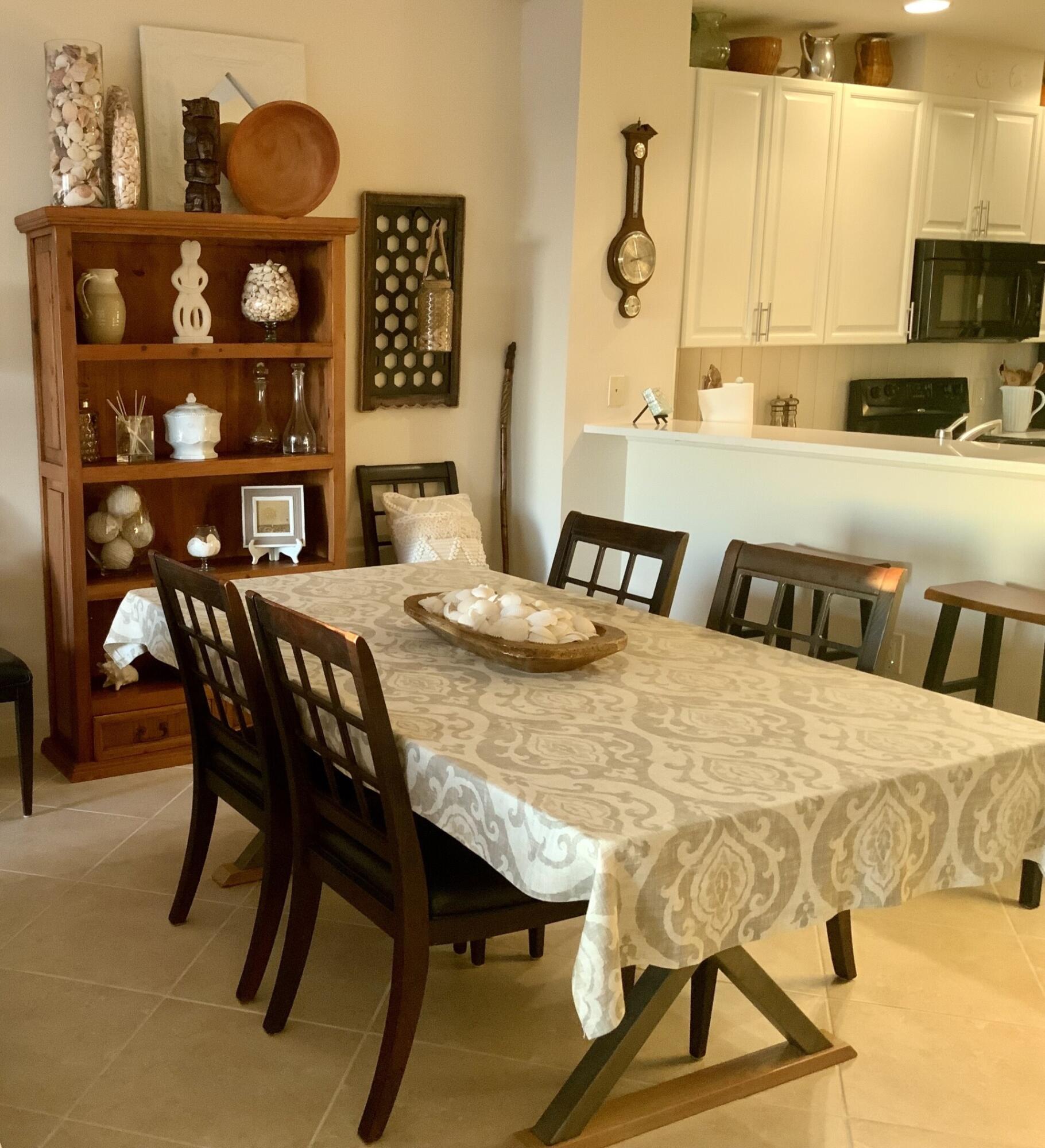 HARBOR LANDING - Residential