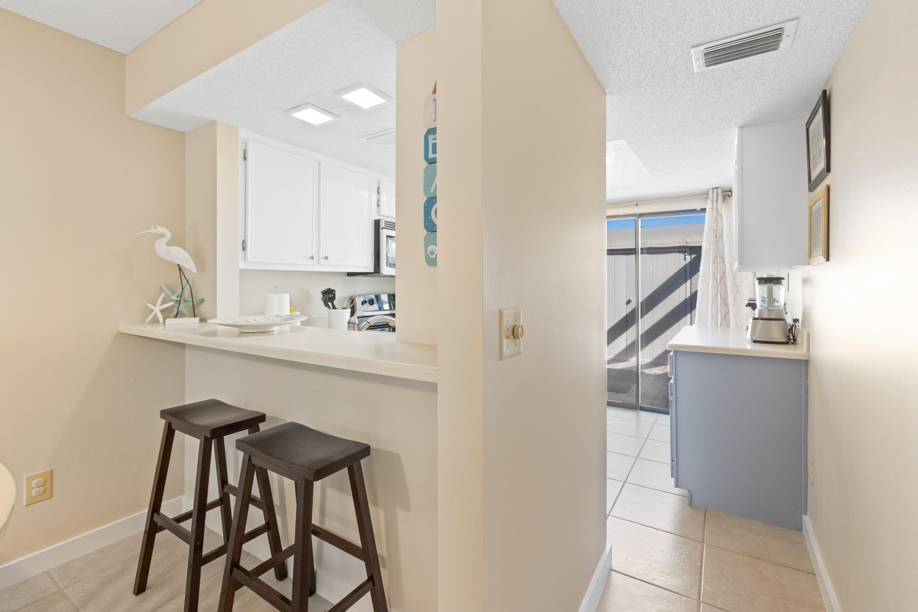 LINKSIDE VILLAGE UNIT 1 - Residential