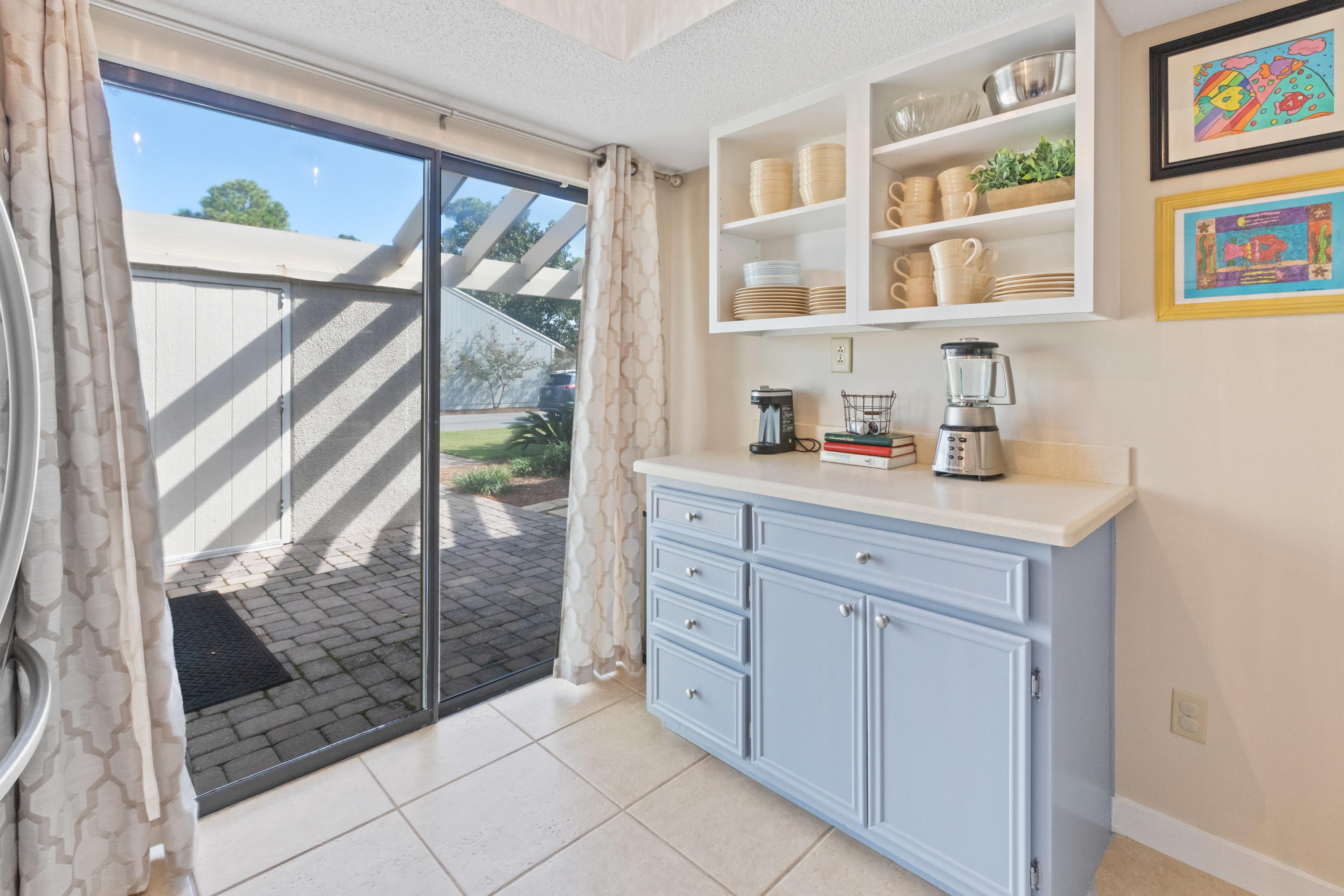 LINKSIDE VILLAGE UNIT 1 - Residential