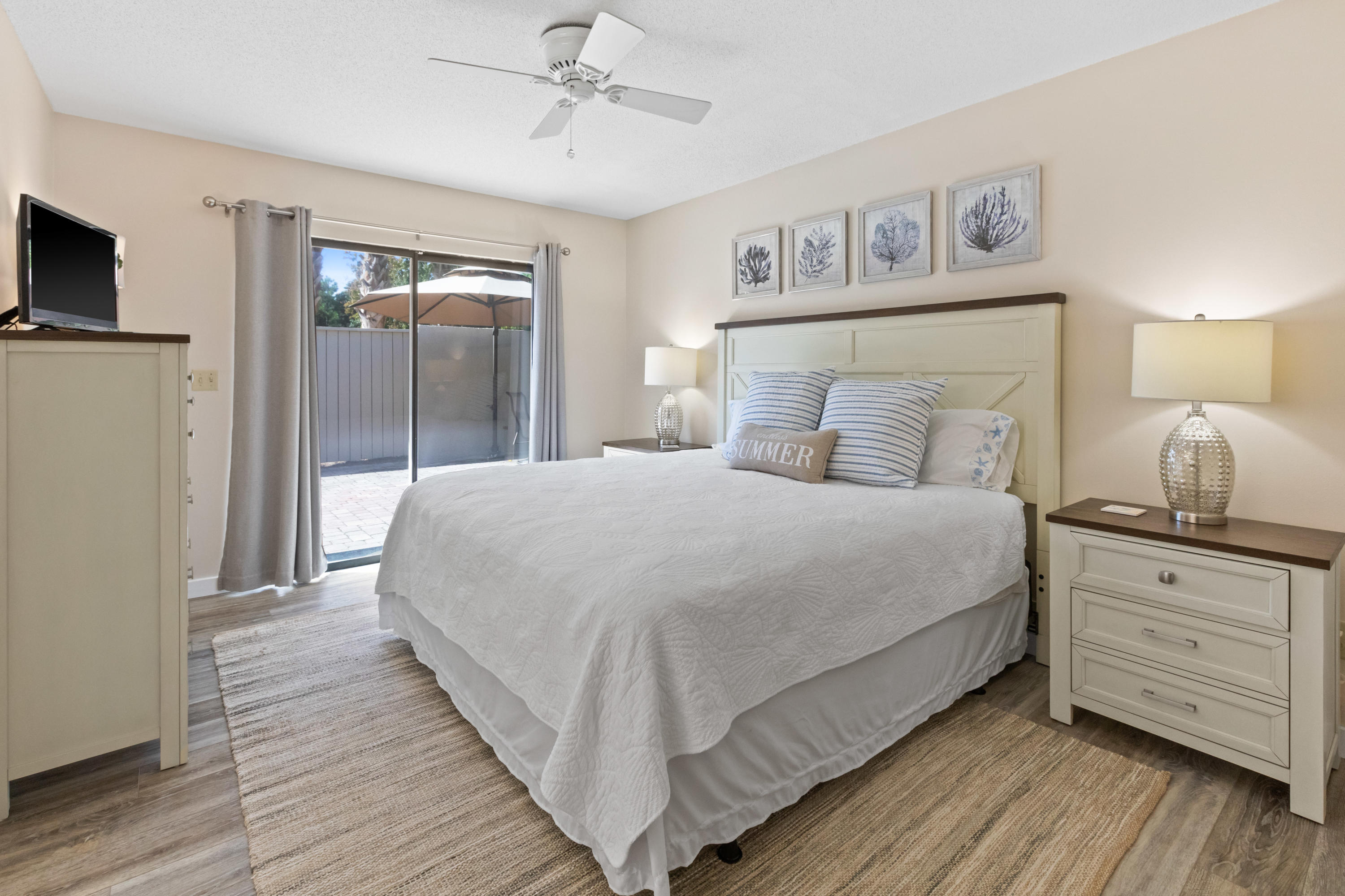 LINKSIDE VILLAGE UNIT 1 - Residential