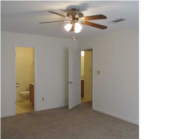 ISLAND MARK - Residential Lease