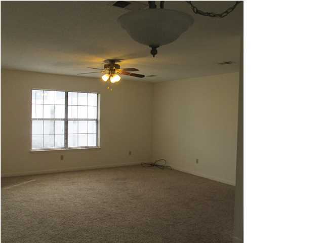 ISLAND MARK - Residential Lease