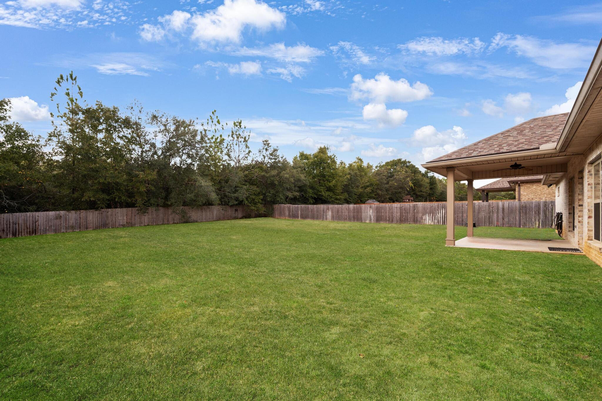 The Overlook at Chestnut Ridge - Residential