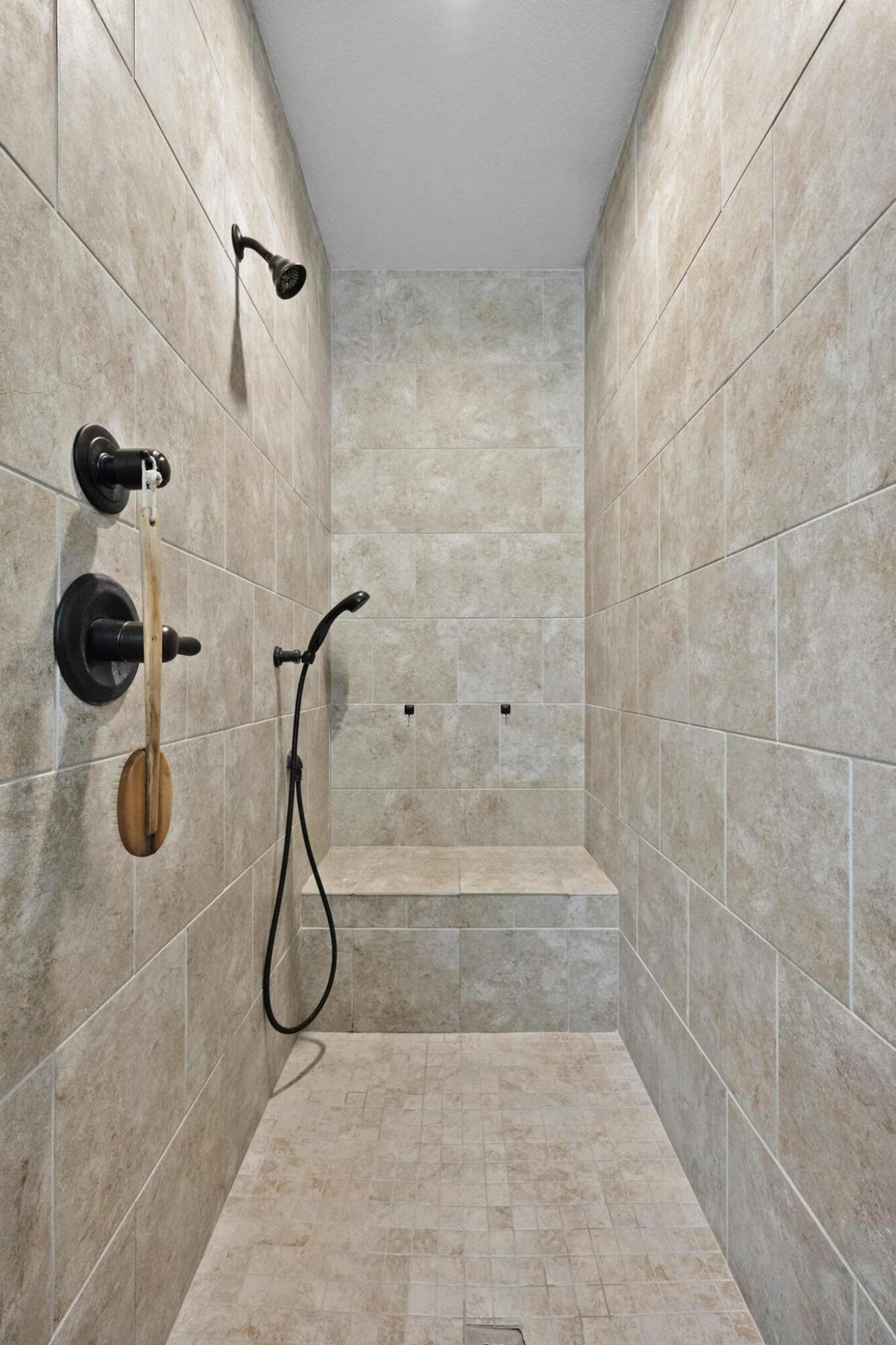 The Overlook at Chestnut Ridge - Residential