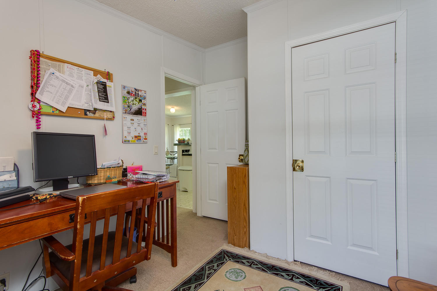 BAYSIDE HEIGHTS RANCHETTES - Residential